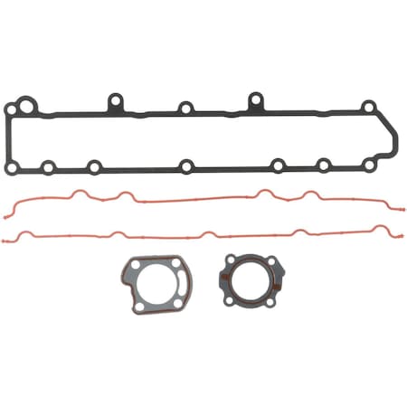 Reinz Vlv Cover Gasket Set, 15-10644-01 15-10644-01